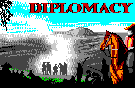 diplomacy-c64-splash-2.gif