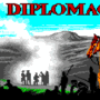 diplomacy-c64-splash-2.gif