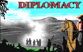 diplomacy-c64-splash.gif