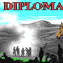 diplomacy-c64-splash.gif