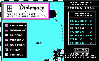 diplomacy-pc.gif