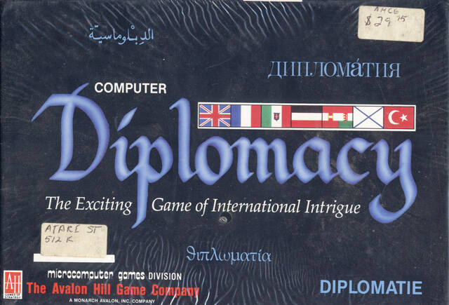 diplomacy_d7.jpg