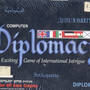 diplomacy_d7.jpg