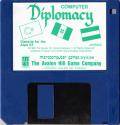 diplomacy_d7_3.jpg