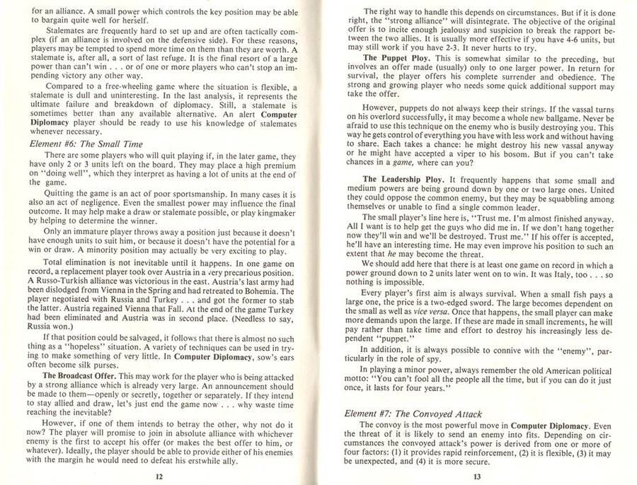 diplomacy_i_15.jpg