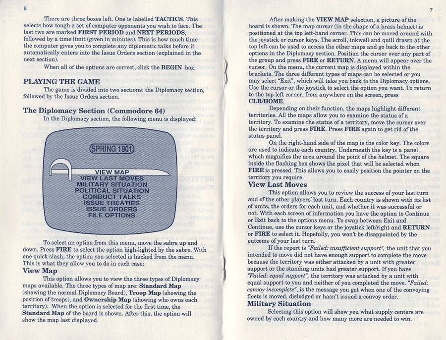diplomacy_i_5.jpg