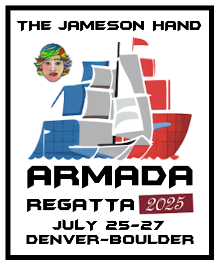 armada_2025.png