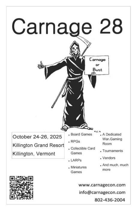 carnage_28.jpg