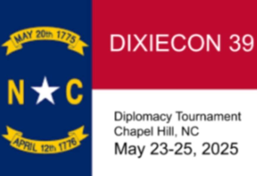dixiecon_25.jpg