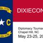 dixiecon_25.jpg