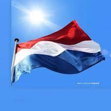 nederland.jpeg
