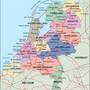 nederland_map.jpeg