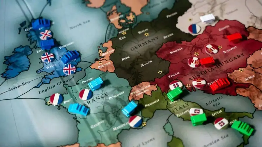 diplomacy-board-game-2024-gameplay-closeup.webp