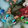 diplomacy-board-game-2024-gameplay-closeup.webp