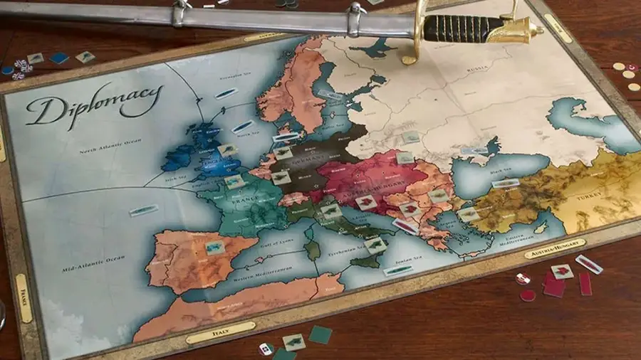 diplomacy-board-game-promo-image.webp