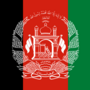 afg.png