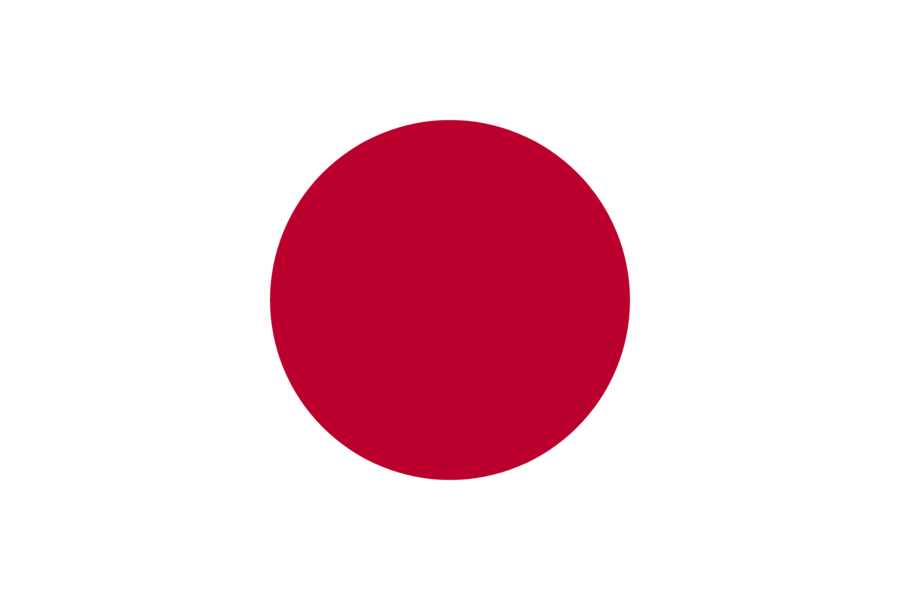 jpn.png