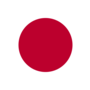 jpn.png