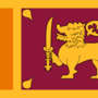 lka.png