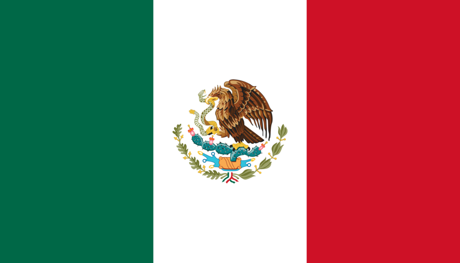 mex.png