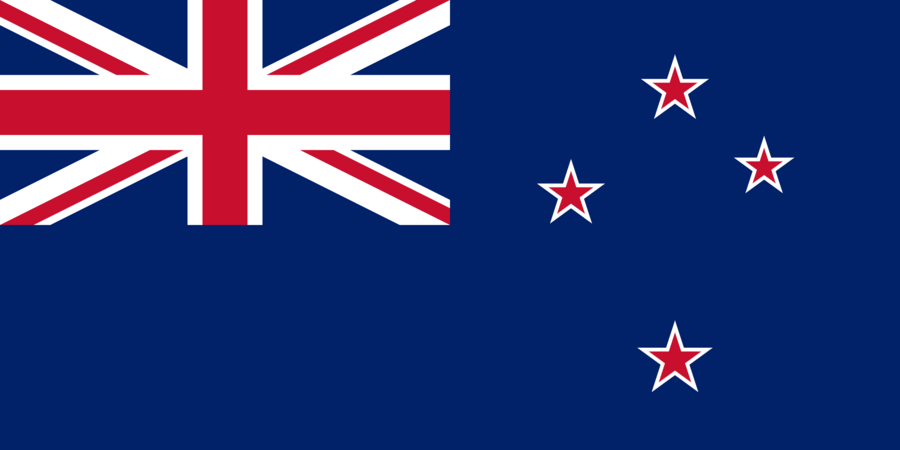 nzl.png