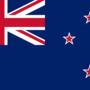 nzl.png