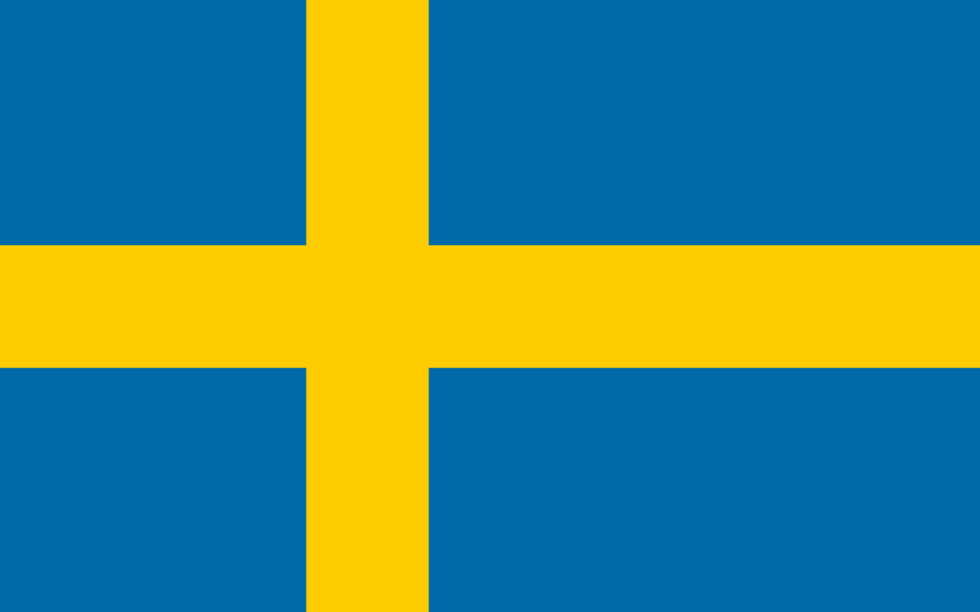 swe.png