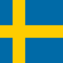swe.png