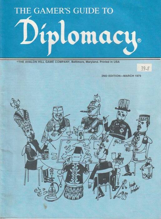 gamersguidediplomacy.jpeg
