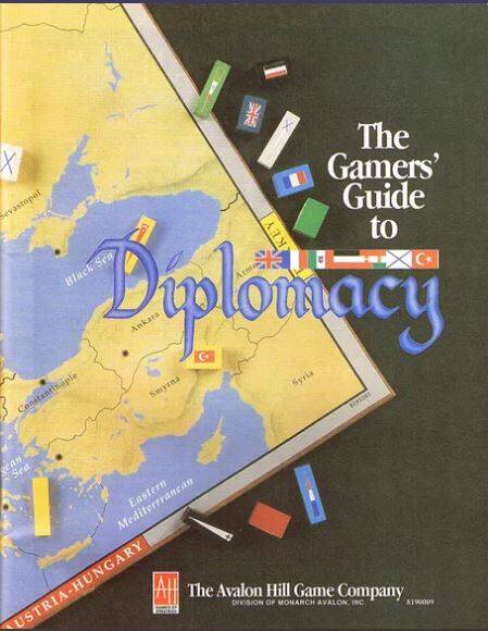 gamersguidediplomacy1993.jpg