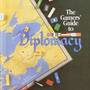 gamersguidediplomacy1993.jpg