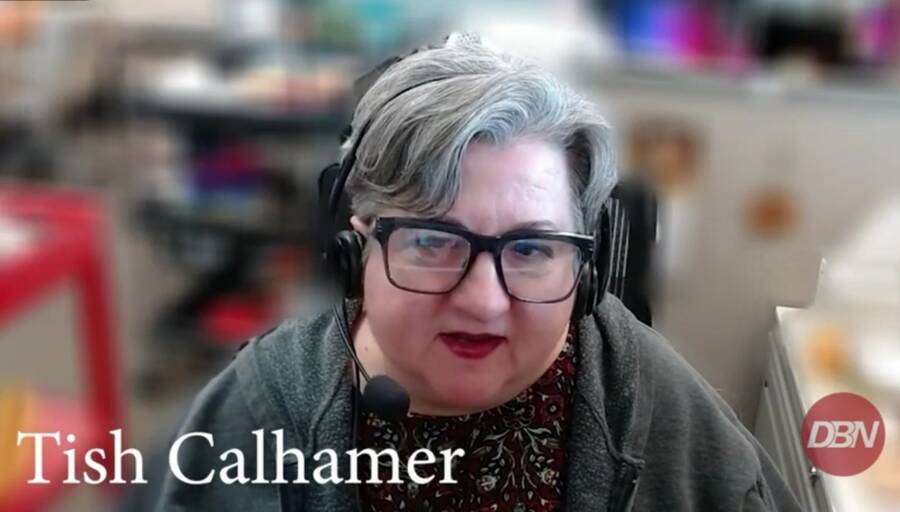 tish_calhamer.jpg