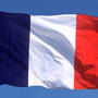 france_flag.jpg
