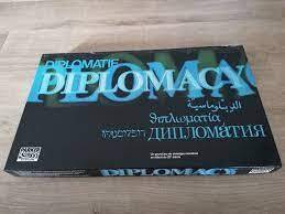 diplomacy_miro-parker.jpeg