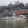 namur.jpg