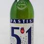 pastis.jpeg