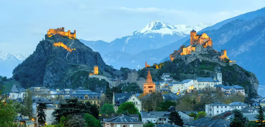 sion_switzerland.webp