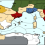 6_-_second_punic_war_map_1.0.png