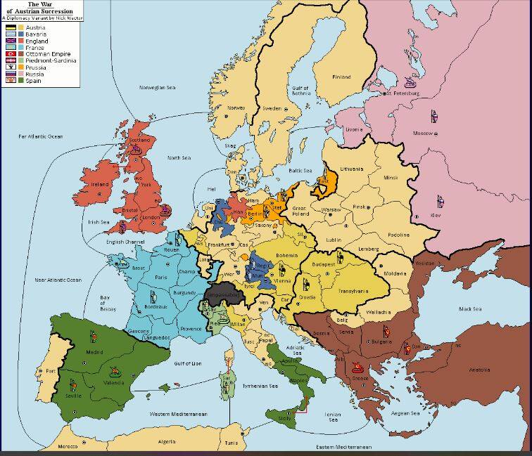 austrian_succession_v-diplo_bigmap.jpg