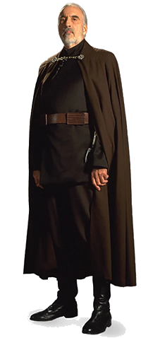 count_dooku_christopher_lee_.png