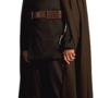 count_dooku_christopher_lee_.png