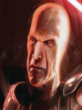 darth_plagueis_infobox.jpg