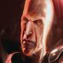 darth_plagueis_infobox.jpg