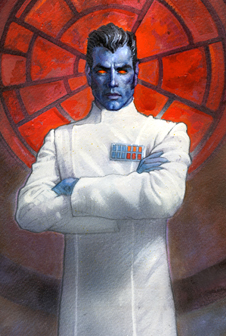 grand_admiral_thrawn.png