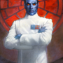 grand_admiral_thrawn.png