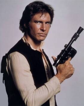 han_solo_with_blaster.jpg