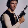 han_solo_with_blaster.jpg