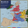 hundred_diplomacy_map.png