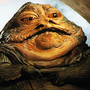 jabba_the_hutt_in_return_of_the_jedi_1983_.png