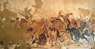 diadoques_bataille.jpeg